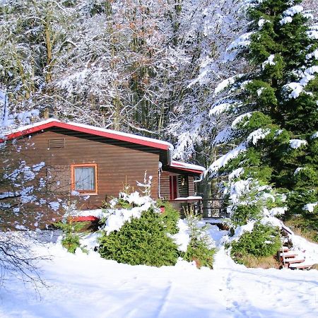 Holiday Home With Terrace Stadlern Extérieur photo
