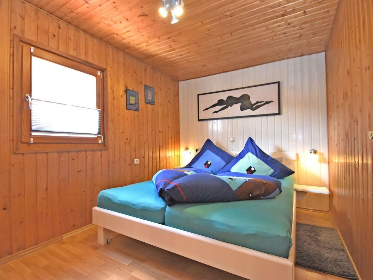 Holiday Home With Terrace Stadlern Extérieur photo