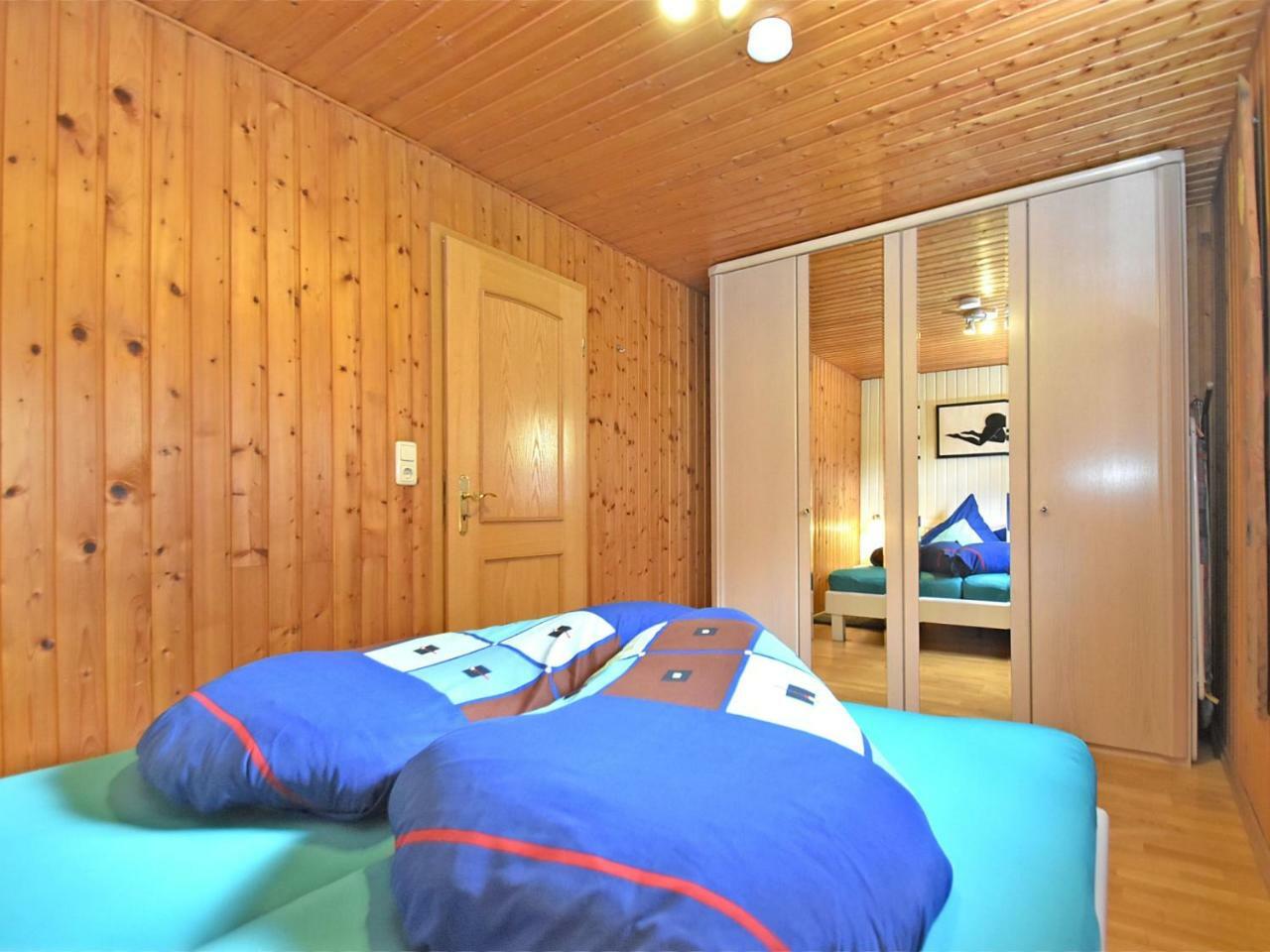Holiday Home With Terrace Stadlern Extérieur photo