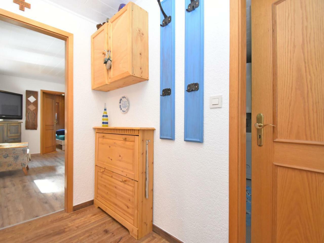 Holiday Home With Terrace Stadlern Extérieur photo