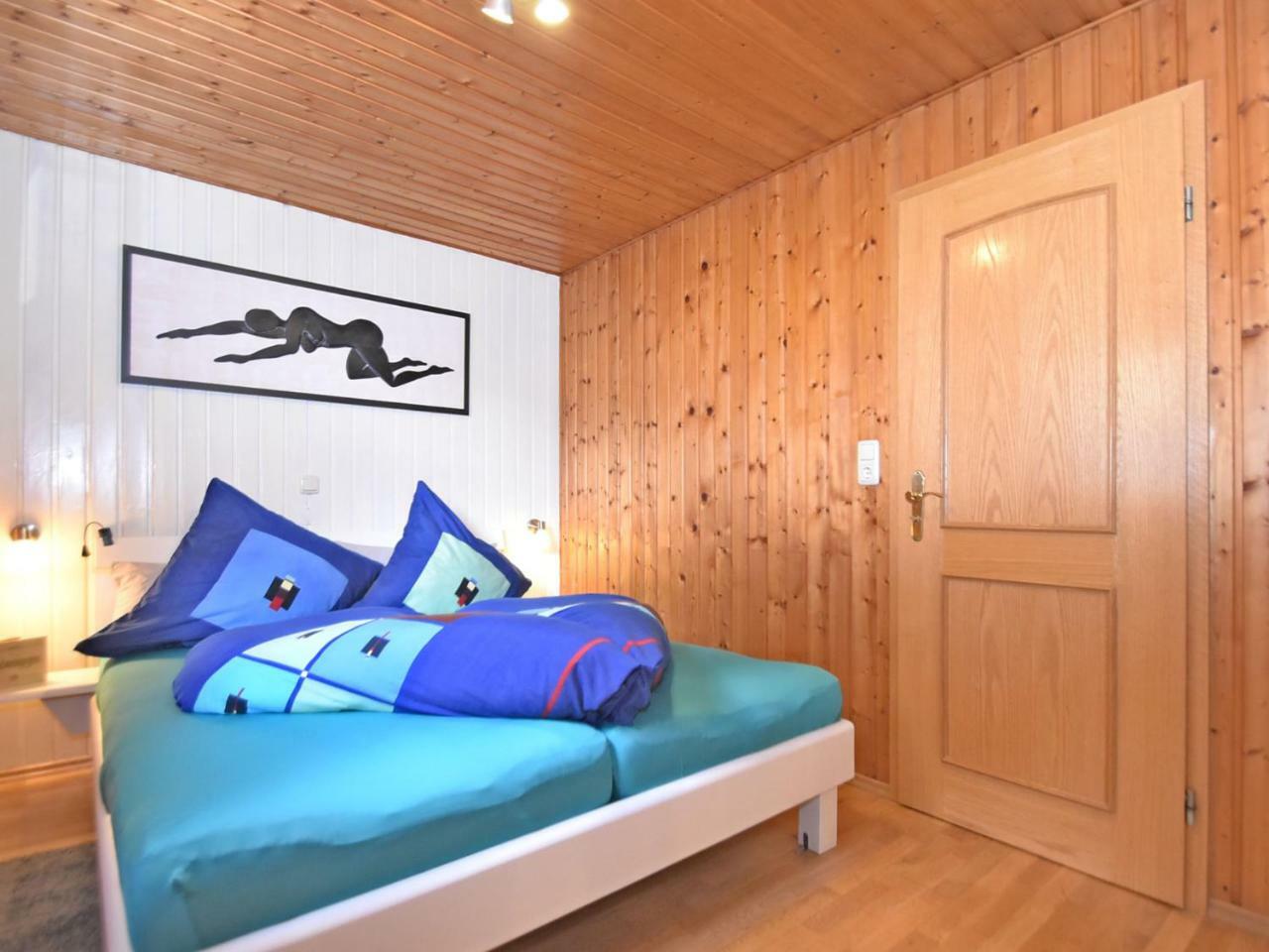 Holiday Home With Terrace Stadlern Extérieur photo