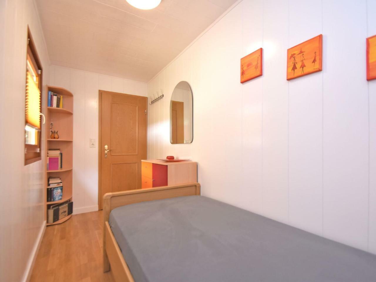 Holiday Home With Terrace Stadlern Extérieur photo