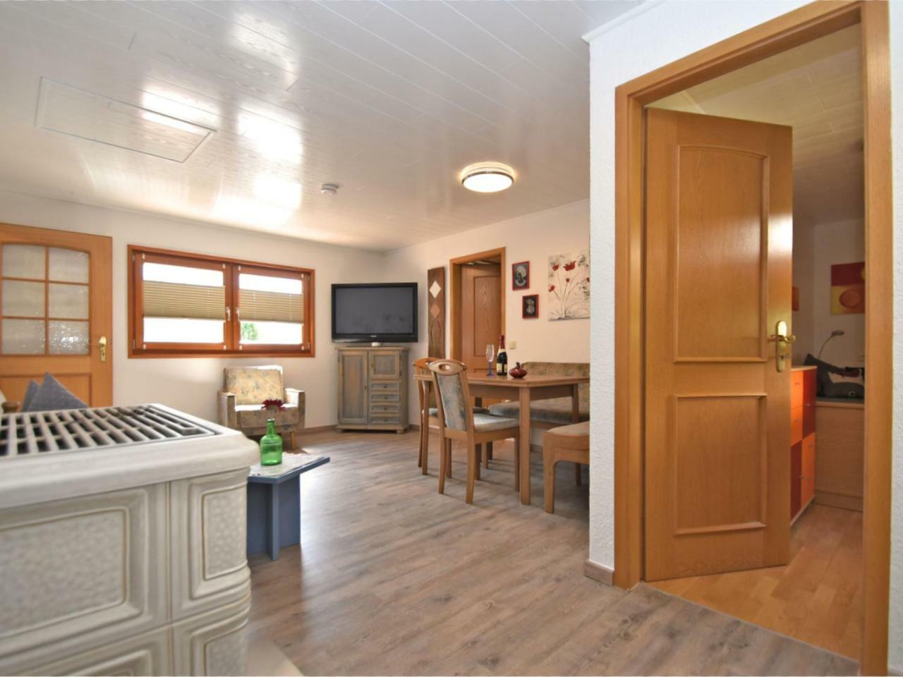Holiday Home With Terrace Stadlern Extérieur photo
