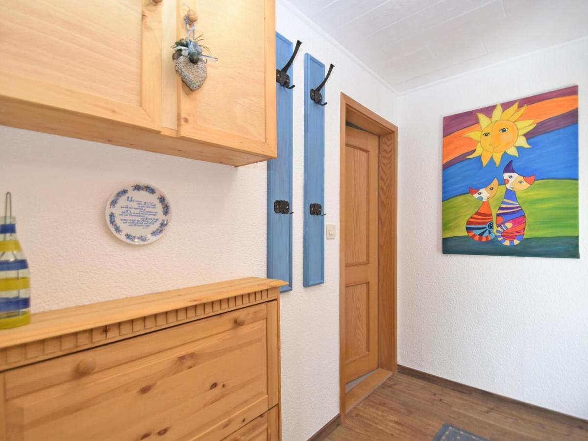 Holiday Home With Terrace Stadlern Extérieur photo